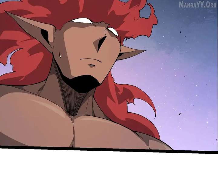 Evolution Begins With A Big Tree Chapter 471 315 008