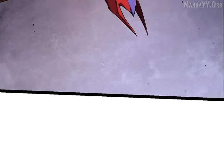 Evolution Begins With A Big Tree Chapter 471 317 010