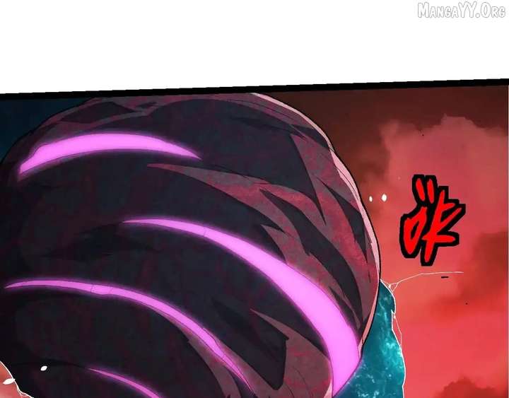 Evolution Begins With A Big Tree Chapter 471 318 011