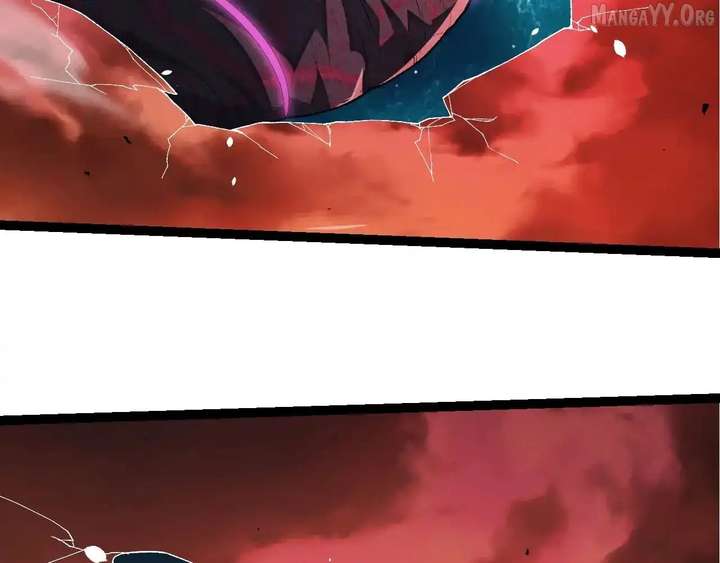 Evolution Begins With A Big Tree Chapter 471 319 012