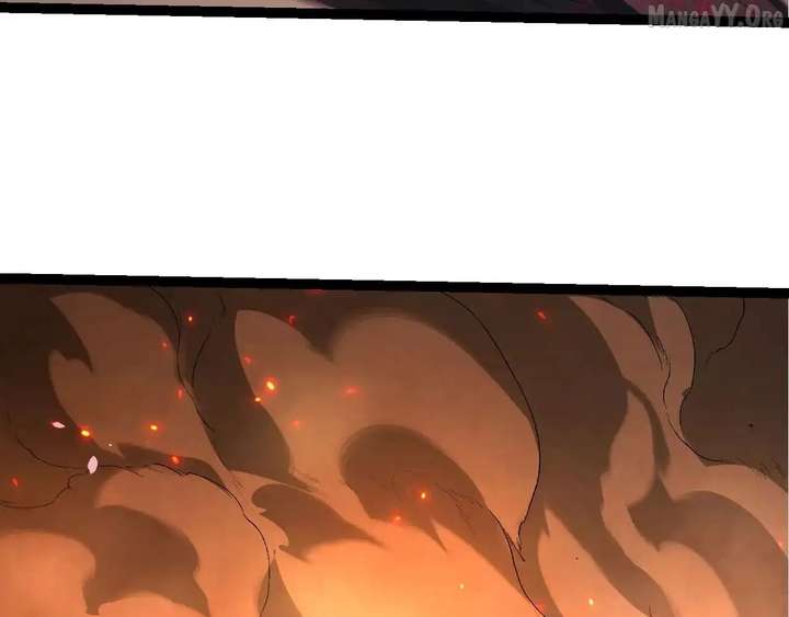 Evolution Begins With A Big Tree Chapter 471 321 014