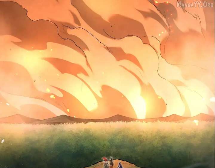 Evolution Begins With A Big Tree Chapter 471 322 015