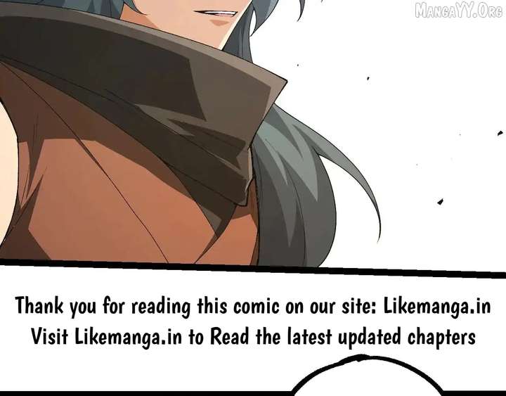 Evolution Begins With A Big Tree Chapter 471 324 017