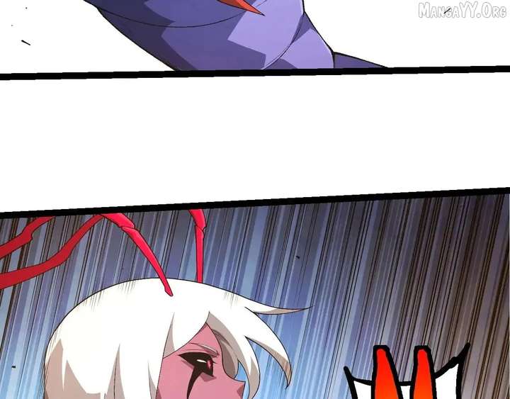 Evolution Begins With A Big Tree Chapter 471 326 019