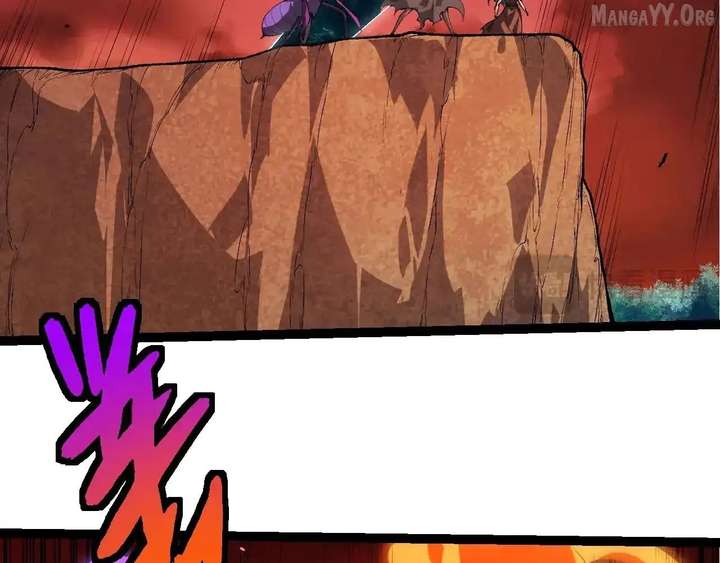 Evolution Begins With A Big Tree Chapter 471 329 022