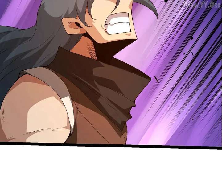 Evolution Begins With A Big Tree Chapter 471 332 025