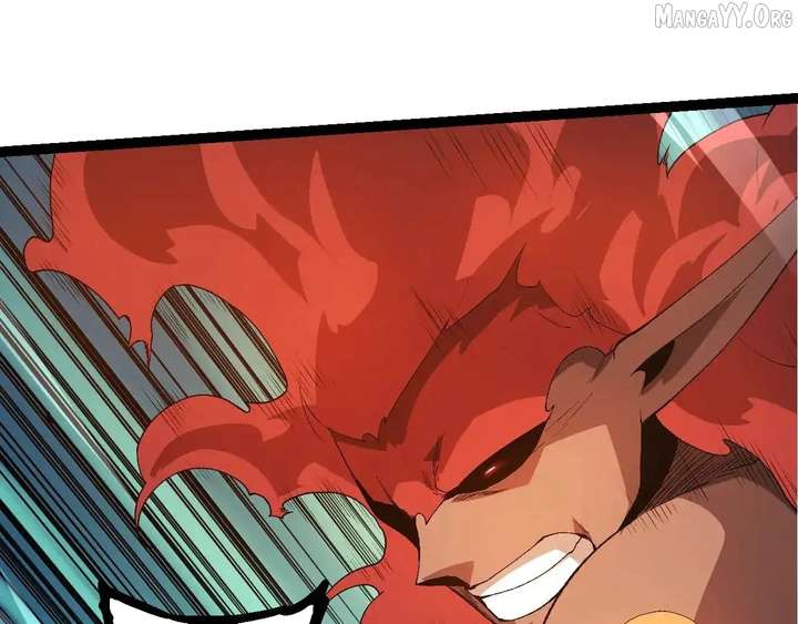 Evolution Begins With A Big Tree Chapter 471 333 026