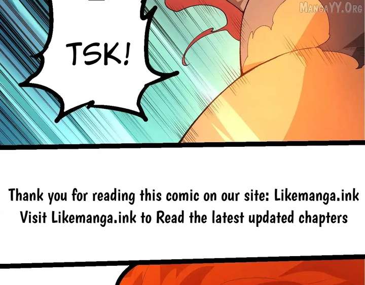 Evolution Begins With A Big Tree Chapter 471 334 027