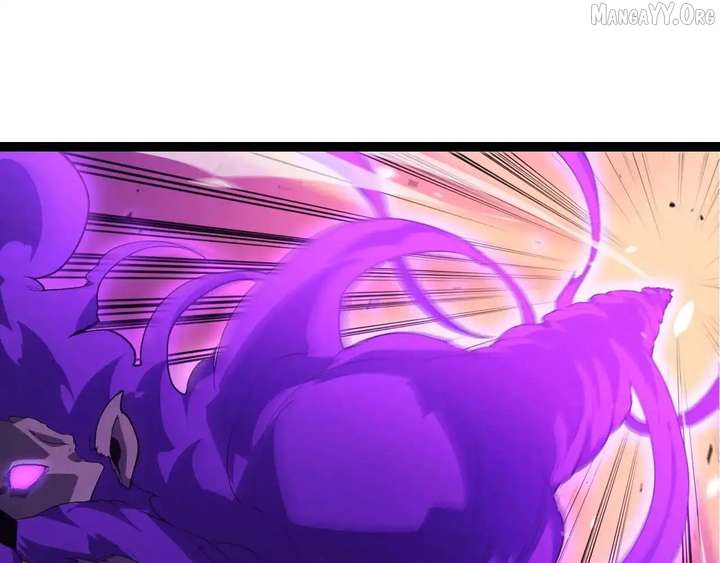 Evolution Begins With A Big Tree Chapter 471 338 031