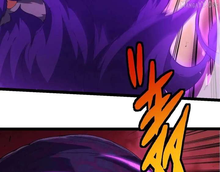 Evolution Begins With A Big Tree Chapter 471 339 032