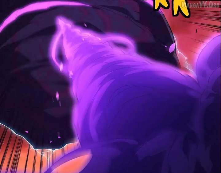 Evolution Begins With A Big Tree Chapter 471 340 033