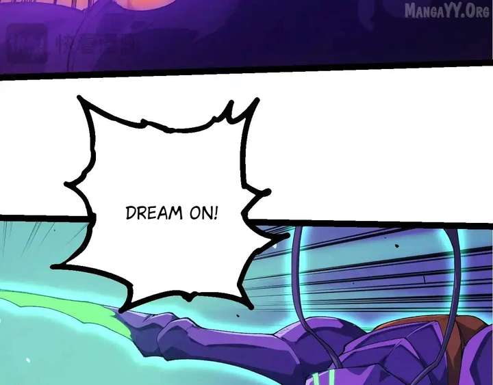 Evolution Begins With A Big Tree Chapter 471 341 034