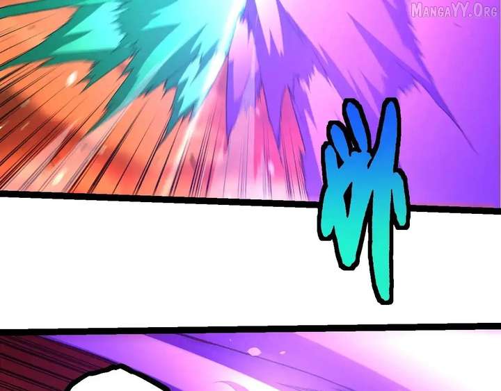 Evolution Begins With A Big Tree Chapter 471 344 037