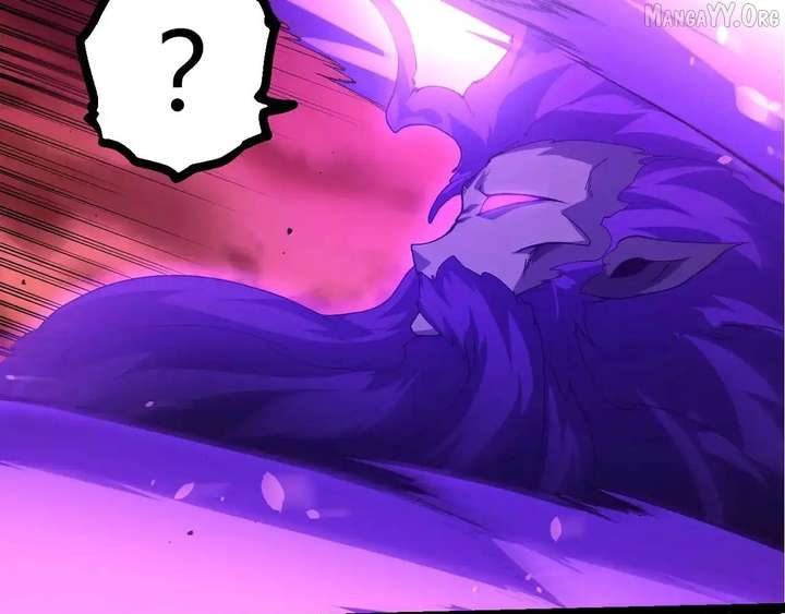 Evolution Begins With A Big Tree Chapter 471 345 038
