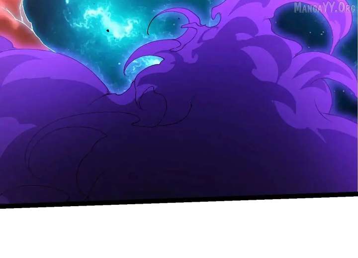 Evolution Begins With A Big Tree Chapter 471 347 040