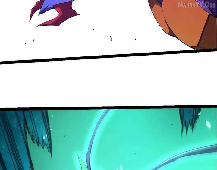 Evolution Begins With A Big Tree Chapter 471 349 042