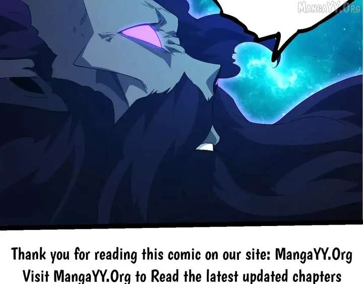 Evolution Begins With A Big Tree Chapter 471 352 045