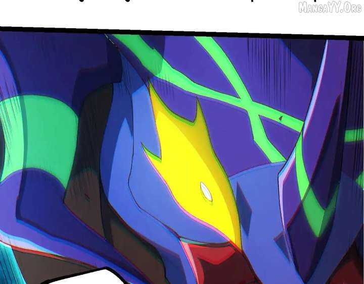 Evolution Begins With A Big Tree Chapter 471 353 046