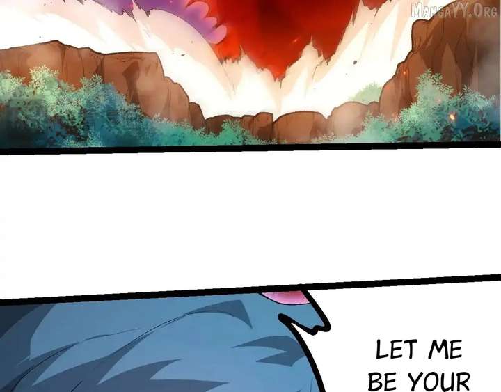 Evolution Begins With A Big Tree Chapter 471 356 049