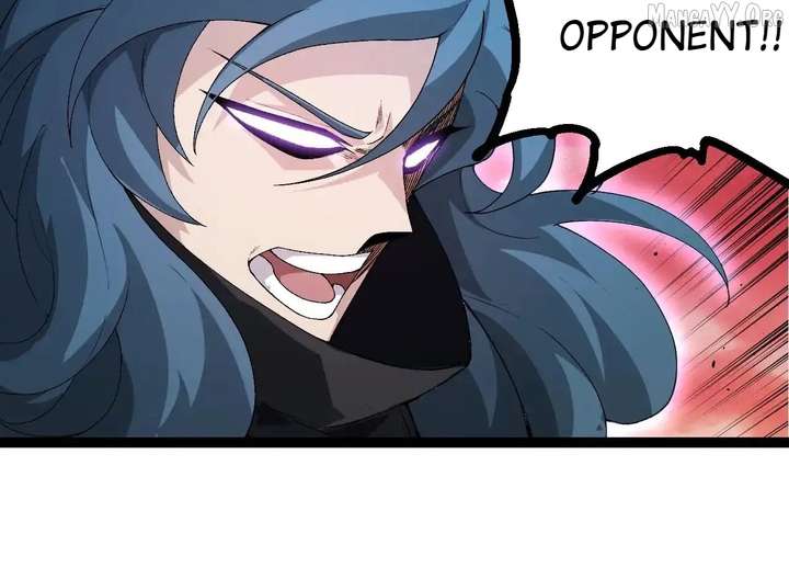 Evolution Begins With A Big Tree Chapter 471 357 050