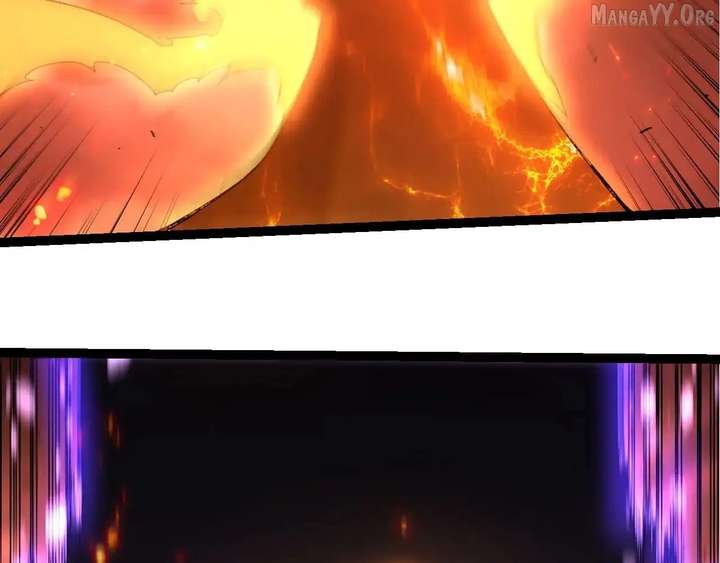 Evolution Begins With A Big Tree Chapter 471 364 057