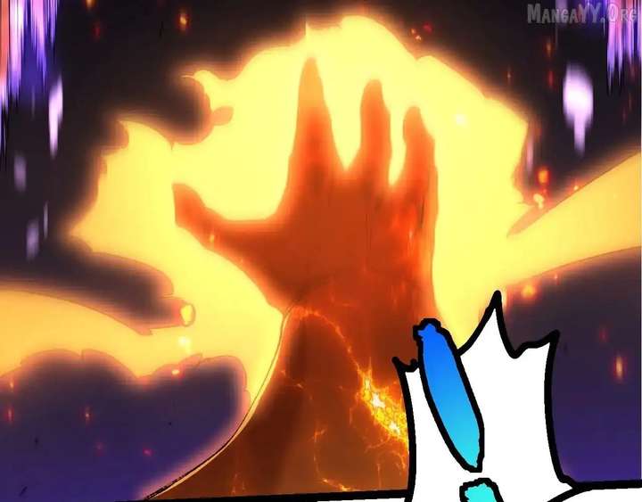 Evolution Begins With A Big Tree Chapter 471 365 058