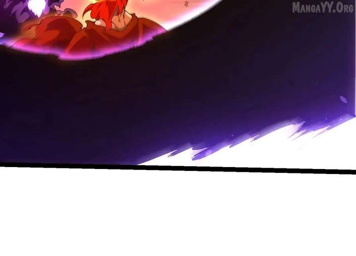 Evolution Begins With A Big Tree Chapter 471 367 060