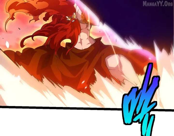 Evolution Begins With A Big Tree Chapter 471 369 062