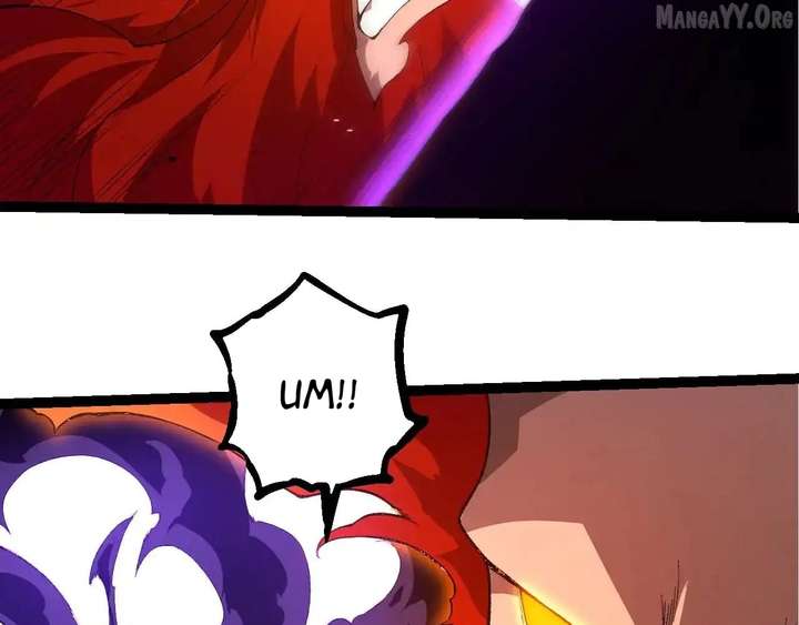 Evolution Begins With A Big Tree Chapter 471 371 064