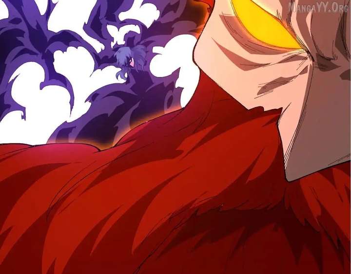 Evolution Begins With A Big Tree Chapter 471 372 065