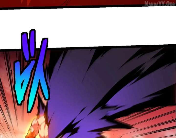 Evolution Begins With A Big Tree Chapter 471 373 066