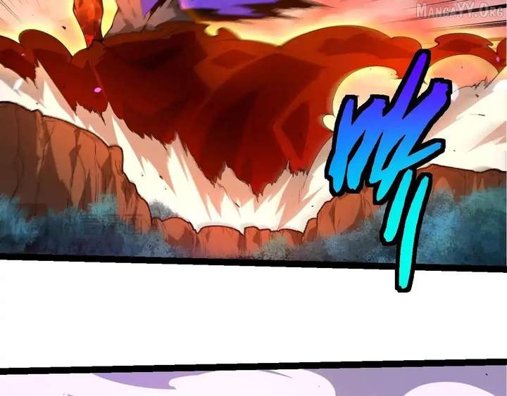 Evolution Begins With A Big Tree Chapter 471 374 067