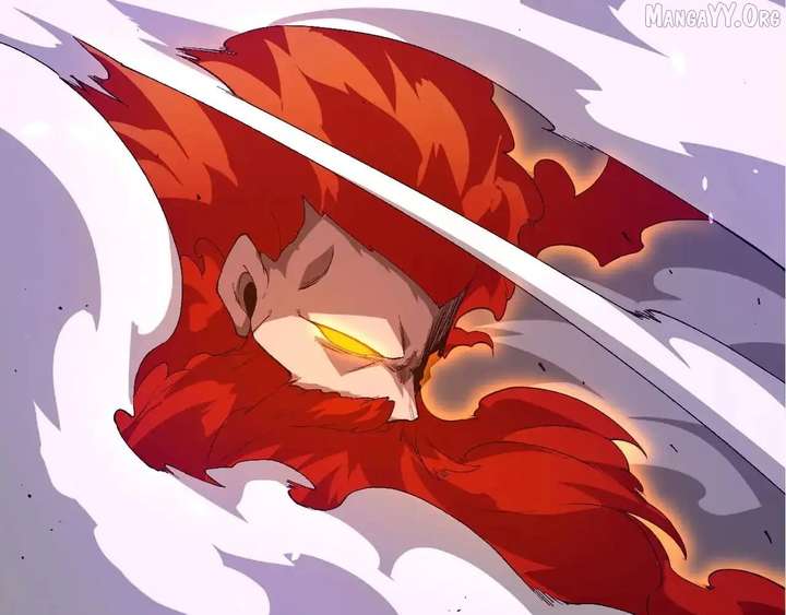 Evolution Begins With A Big Tree Chapter 471 375 068