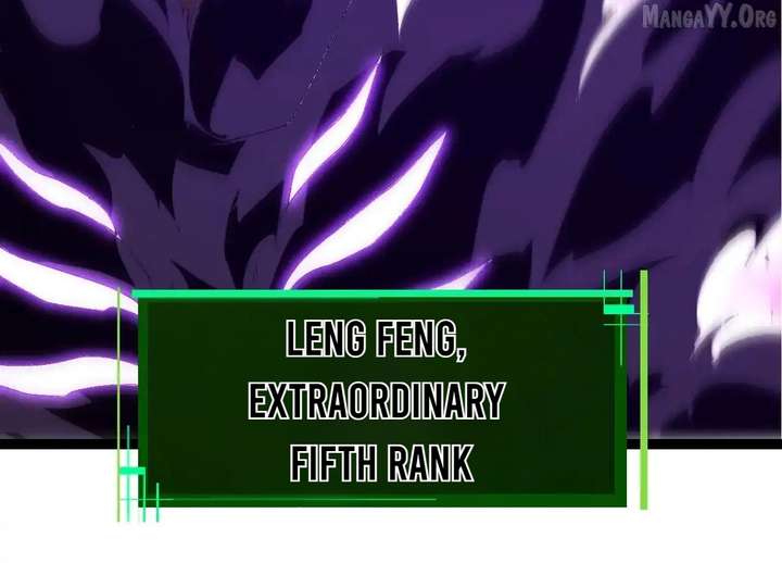 Evolution Begins With A Big Tree Chapter 471 377 070