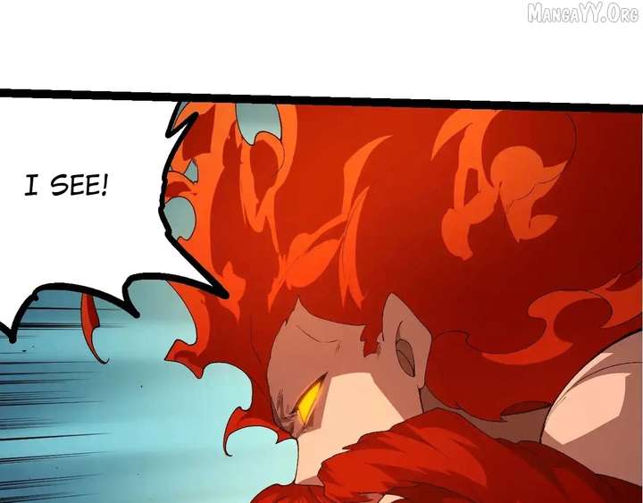 Evolution Begins With A Big Tree Chapter 471 378 071