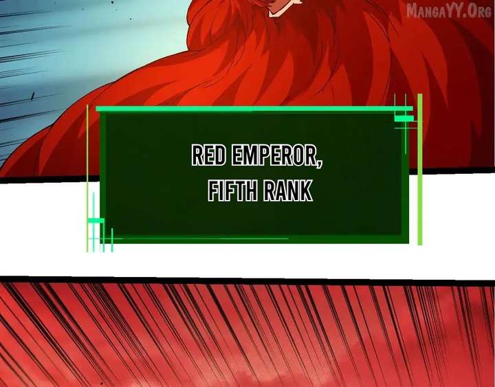 Evolution Begins With A Big Tree Chapter 471 379 072