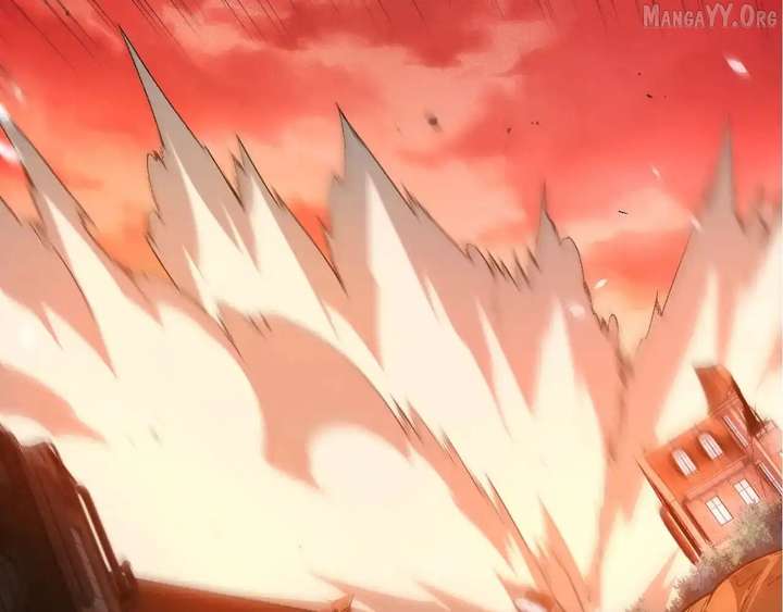 Evolution Begins With A Big Tree Chapter 471 380 073