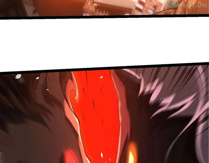 Evolution Begins With A Big Tree Chapter 471 381 074