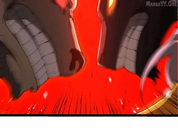 Evolution Begins With A Big Tree Chapter 471 382 075