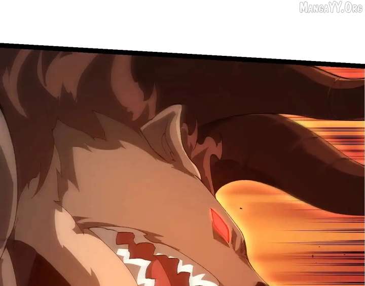 Evolution Begins With A Big Tree Chapter 471 383 076