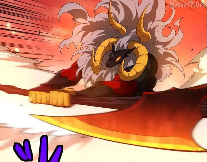 Evolution Begins With A Big Tree Chapter 471 385 078