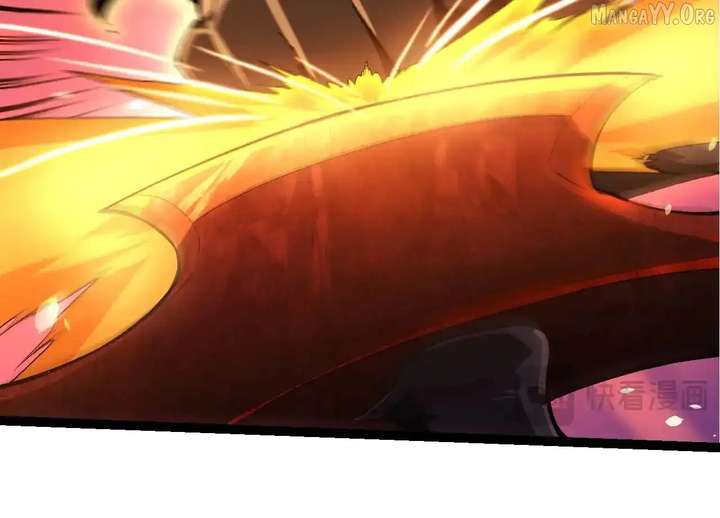 Evolution Begins With A Big Tree Chapter 471 387 080