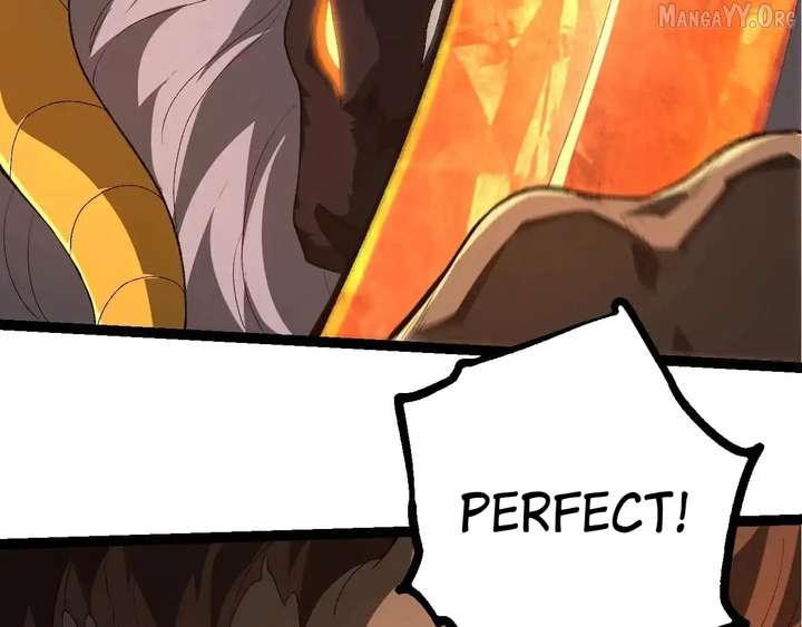 Evolution Begins With A Big Tree Chapter 471 389 082