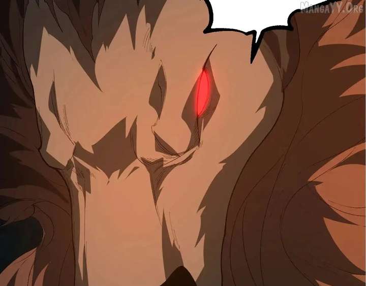 Evolution Begins With A Big Tree Chapter 471 390 083