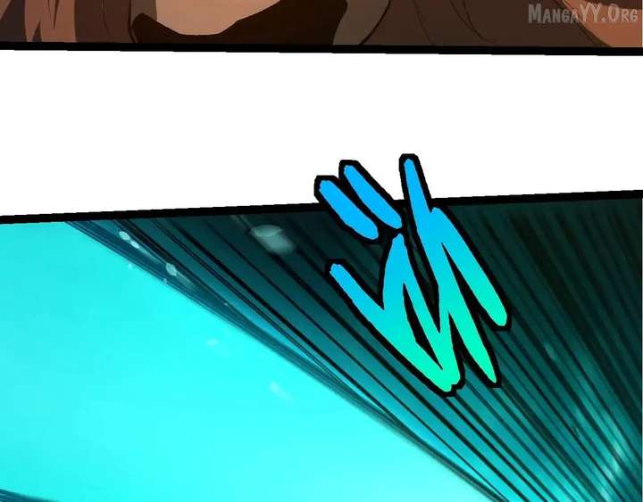 Evolution Begins With A Big Tree Chapter 471 391 084