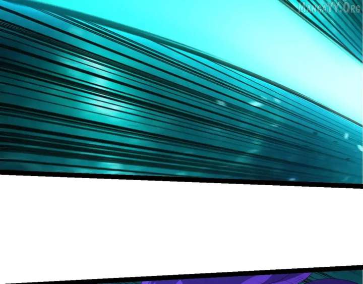 Evolution Begins With A Big Tree Chapter 471 392 085