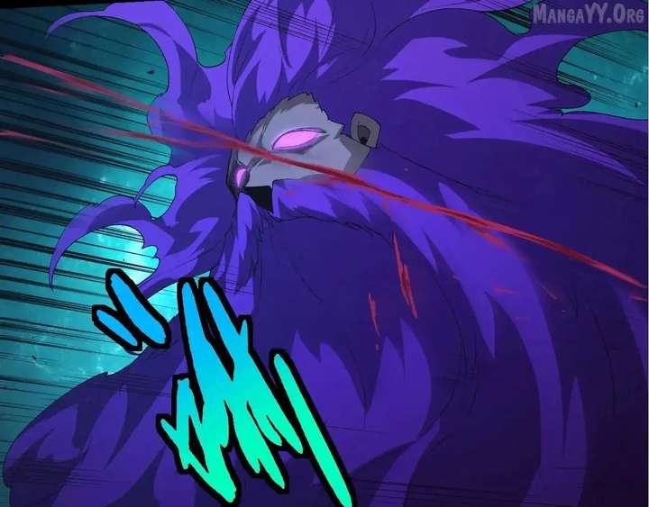 Evolution Begins With A Big Tree Chapter 471 393 086