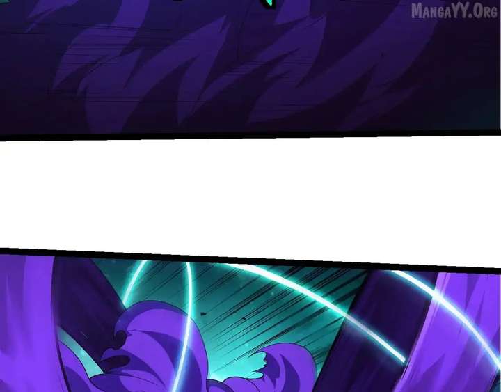 Evolution Begins With A Big Tree Chapter 471 394 087