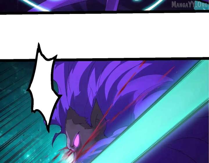 Evolution Begins With A Big Tree Chapter 471 396 089