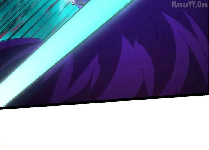 Evolution Begins With A Big Tree Chapter 471 397 090